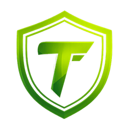 TRUST Token