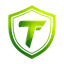 TRUST Token