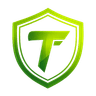 TRUST Token