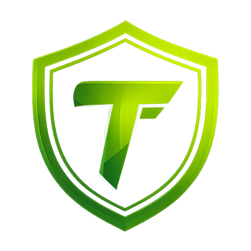 TRUST Token